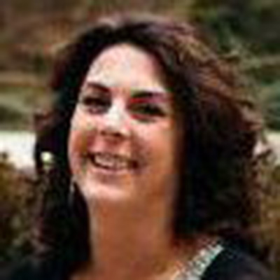 Anne Dean